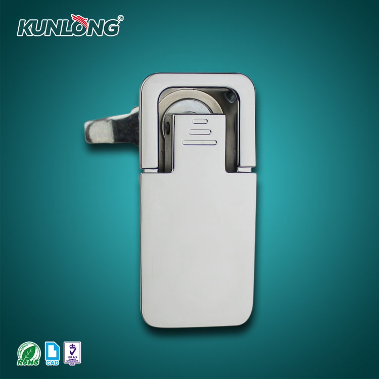 SK1-050 KUNLONG لوحة الباب قفل