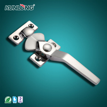 SK1-8110 KUNLONG ضغط مقبض