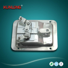 SK1-50013 KUNLONG Paddle Latch