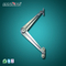 SK5-013 KUNLONG غطاء الاحتكاك الصلب الملحقات البقاء