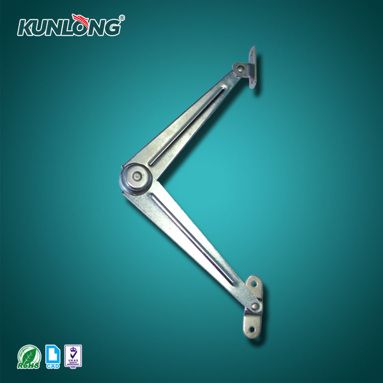 SK5-013 KUNLONG غطاء الاحتكاك الصلب الملحقات البقاء