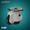 SK6-B63102P KUNLONG الثقيلة عجلة التسوية العجلات