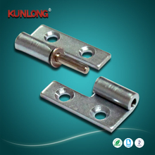 SK2-030 KUNLONG Industrial Lift Off Hinge
