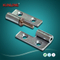 SK2-030 KUNLONG Industrial Lift Off Hinge