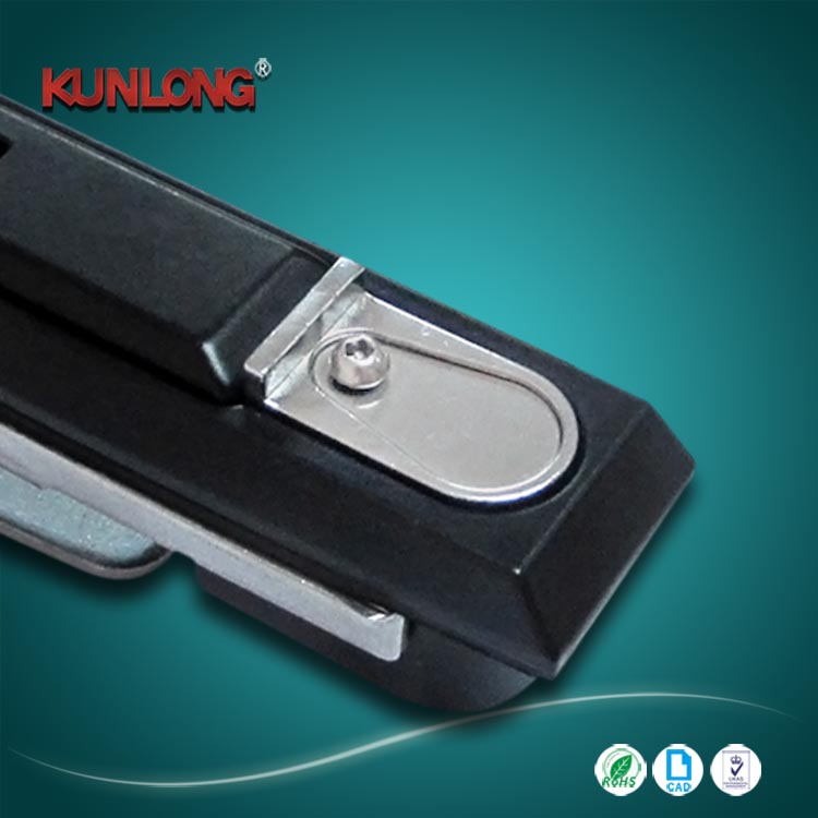 SK1-834-5 - المفصلة - الباب الخارجي ، مزلاج القفل ، مزلاج الباب ، مقبض القفل ، مزلاج الضغط