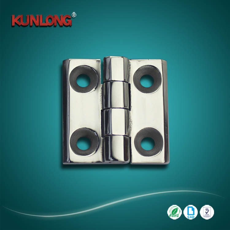 SK2-018S 正面 - المفصلة - خارج ، مزلاج قفل ، مزلاج الباب ، قفل مقبض ، مزلاج ضغط