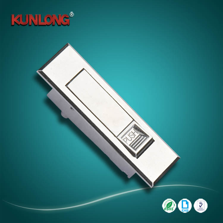 مفصلات الباب SK1-068 ، مزلاج القفل ، مزلاج الباب ، مقبض القفل ، مزلاج الضغط