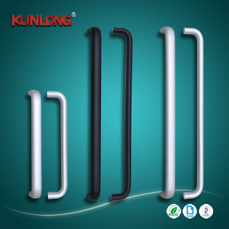 SK4-3020 - المفصلي الباب ، ورسم مزلاج ، مزلاج الباب ، قفل مقبض ، مزلاج ضغط