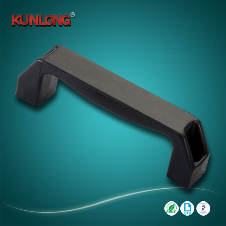 SK4-003-2 - المفصلي الباب ، ورسم مزلاج ، مزلاج الباب ، قفل مقبض ، مزلاج ضغط