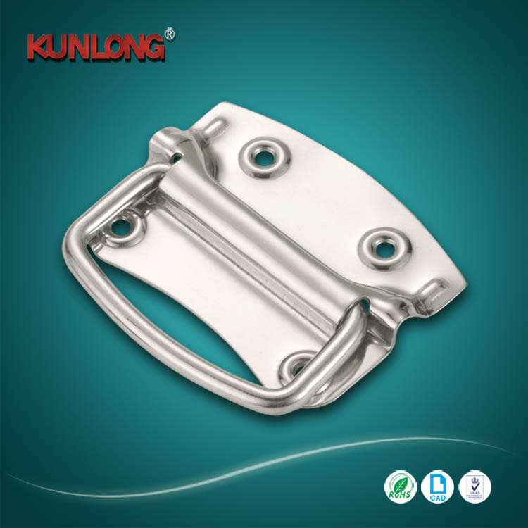 SK4-021-1S - المفصلي الباب ، ورسم مزلاج ، مزلاج الباب ، قفل مقبض ، مزلاج ضغط