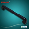 SK4-224 Kunlong مقبض بلاستيكي الأثاث الباب