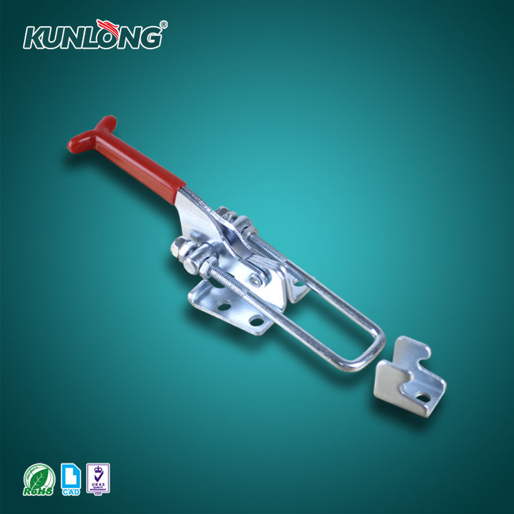 SK3-021-2 KUNLONG قابل للتعديل تبديل المشبك