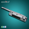 SK1-1100 KUNLONG فريزر مع قفل مقبض الباب الرئيسي