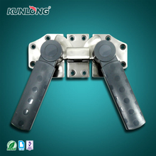 SK1-1011S KUNLONG الصناعية الصلب Tighly مقبض الباب قفل
