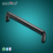 SK4-8017 كونلونغ زاماك مقبض الباب المستديرة