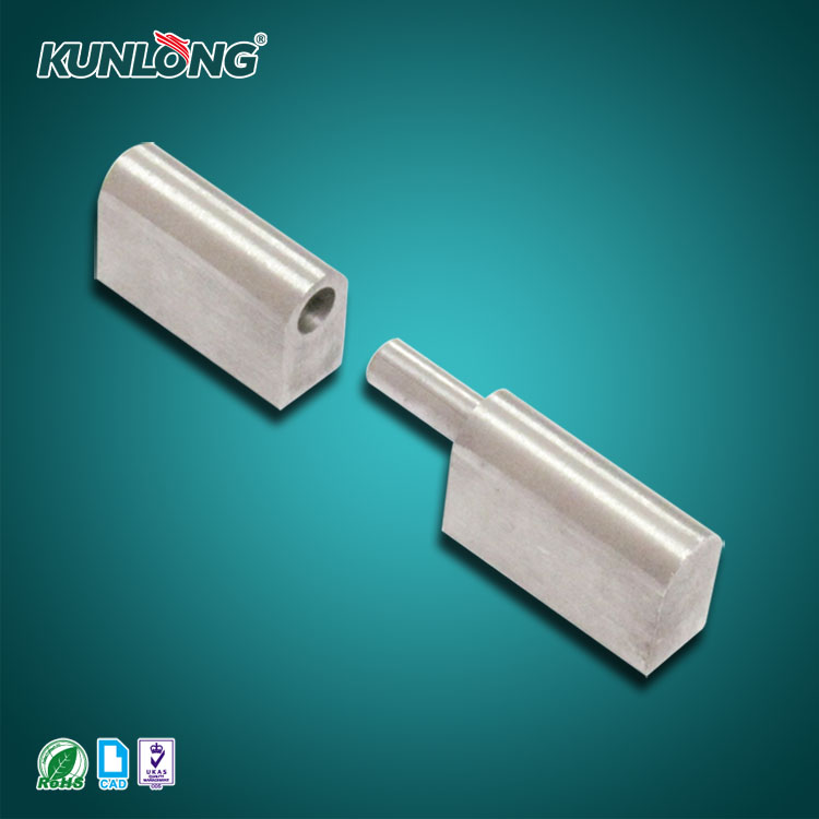 SK2-022S KUNLONG الصناعية رفع قبالة المفصلي