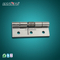 SK2-049 KUNLONG الصناعية الربيع المفصلي مجلس الوزراء