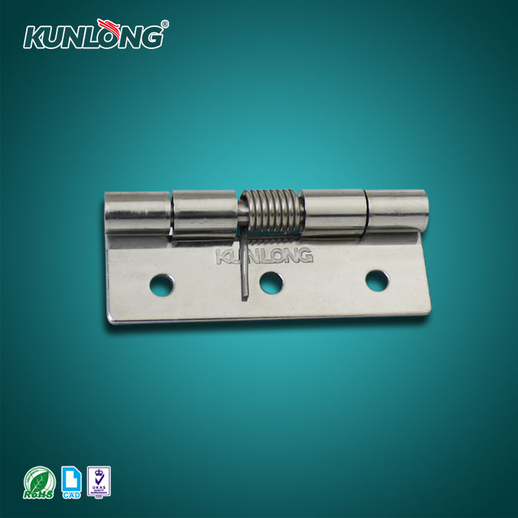 SK2-049 KUNLONG الصناعية الربيع المفصلي مجلس الوزراء