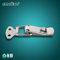 SK3-008 KUNLONG Industrial Locklock Latch