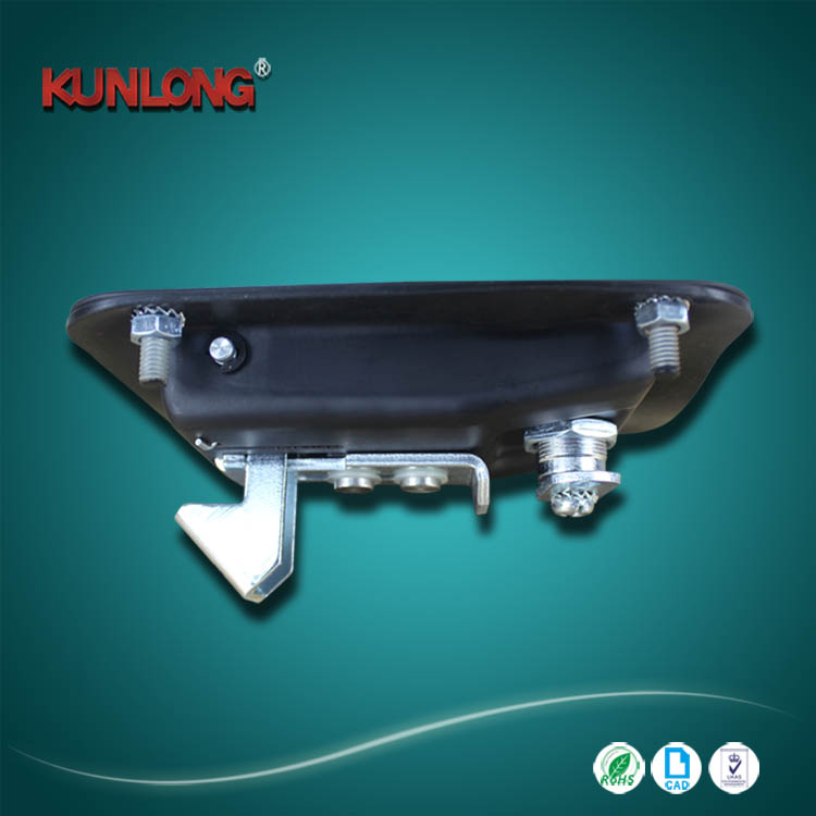 SK1-5004 侧面 مقبض