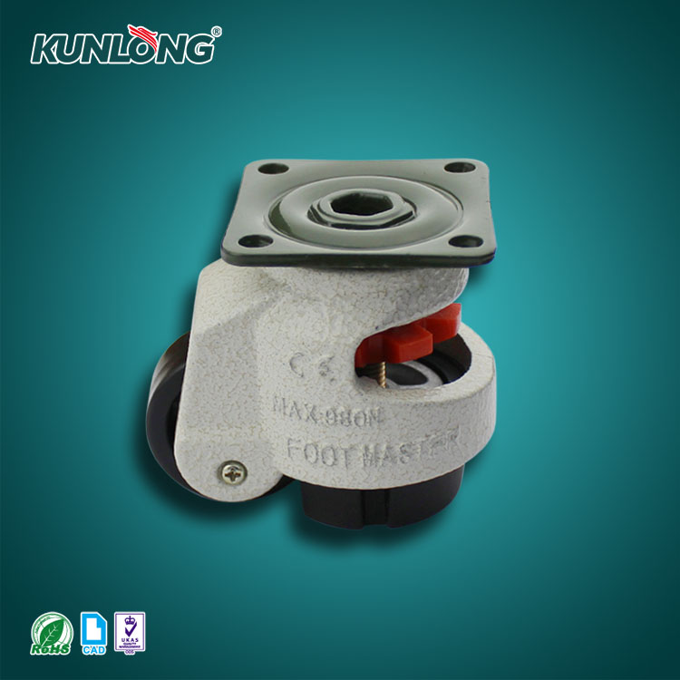 SK6-B5082P 侧面 (2)