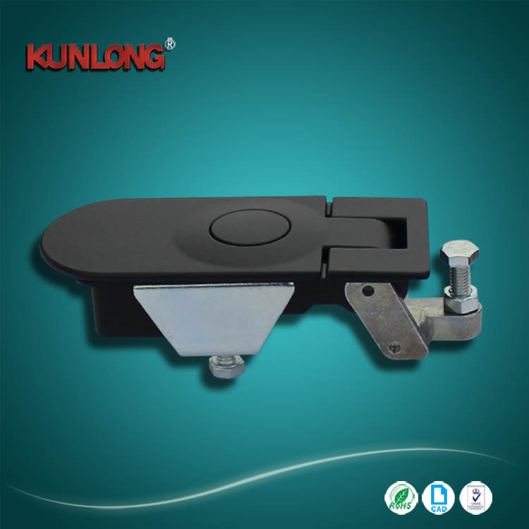 SK1-C5 - المفصلة - الباب الداخلي ، قفل المزلاج ، مزلاج الباب ، مقبض القفل ، مزلاج الضغط