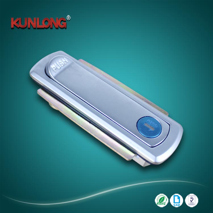 SK1-716-2 - المفصلي الباب ، ورسم مزلاج ، مزلاج الباب ، قفل مقبض ، مزلاج ضغط