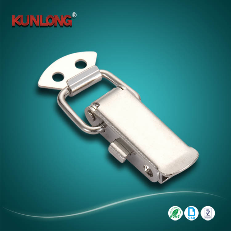 SK3-028 الباب المفصلي ، رسم مزلاج ، مزلاج الباب ، قفل مقبض ، مزلاج ضغط