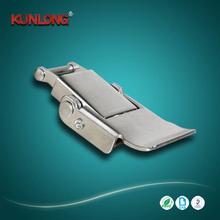 SK3-010 كونلونج الربيع محملة تبديل رسم مزلاج