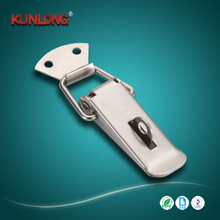 SK3-008 KUNLONG الصناعية تبديل تبديل مزلاج