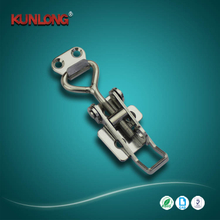 SK3-016 KUNLONG قابل للتعديل تبديل تبديل مزلاج