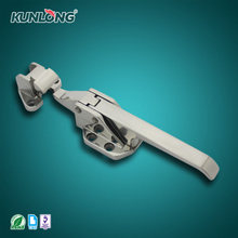 SK1-903-B KUNLONG مزلاج الضغط الصناعي