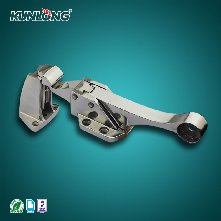 SK1-903 KUNLONG مقبض الربط الصناعي