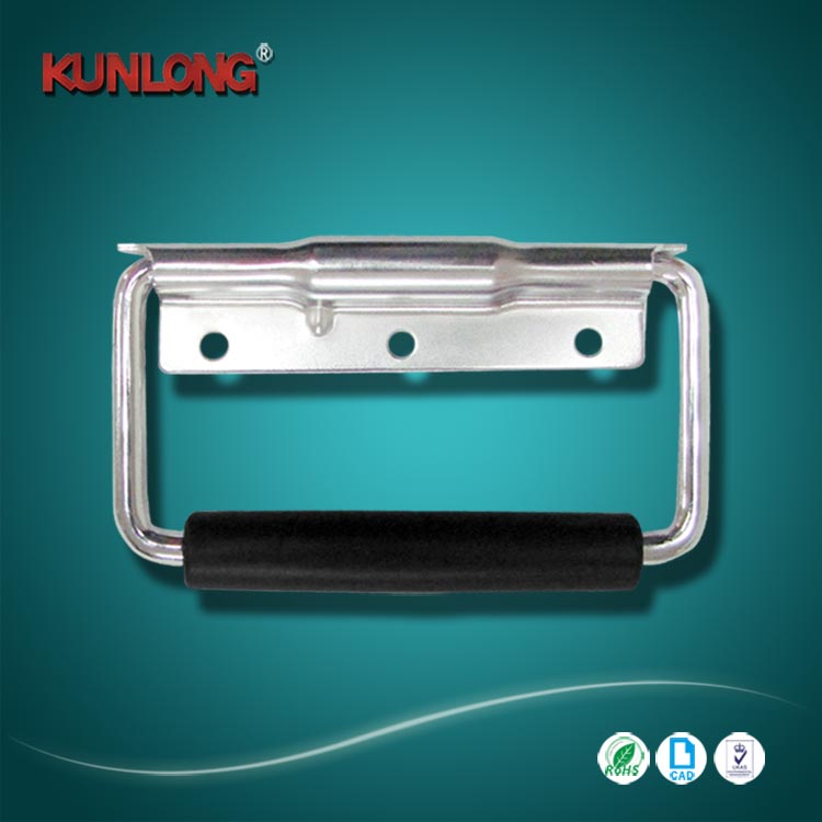 مفصلات الباب SK4-023 ، قفل مزلاج ، مزلاج الباب ، قفل مقبض ، مزلاج ضغط