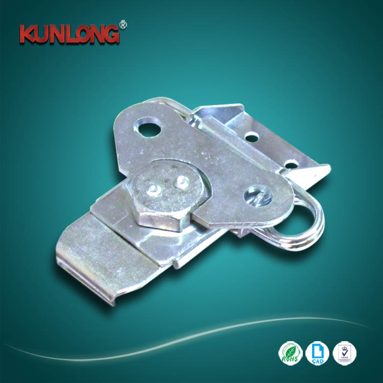 SK3-047 (2) مفصلات - خارج ، رسم مزلاج ، مزلاج الباب ، قفل مقبض ، مزلاج ضغط