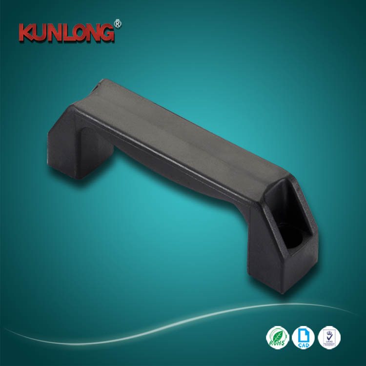 SK4-003-1 المفصلة الباب ، ورسم مزلاج ، مزلاج الباب ، قفل مقبض ، مزلاج ضغط