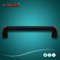 SK4-224 Kunlong مقبض بلاستيكي الأثاث الباب
