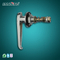 SK1-309A-1 KUNLONG قفل مزلاج قفل