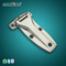 SK2-760S KUNLONG 180 درجة الغرفة الباردة لوحة الباب المفصلي