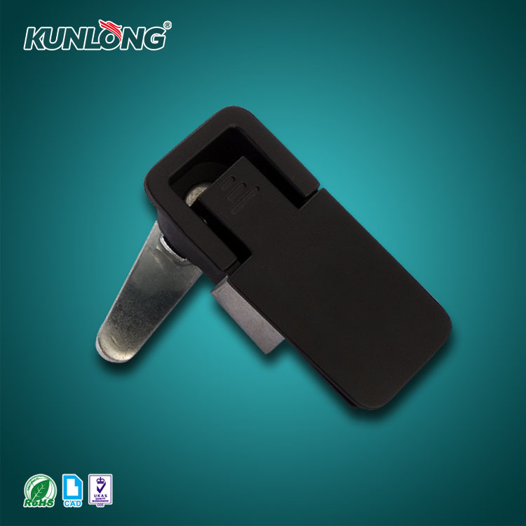 SK1-050 KUNLONG لوحة الباب قفل