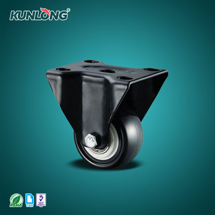 SK6-D5073P KUNLONG عجلة قيادة ثقيلة