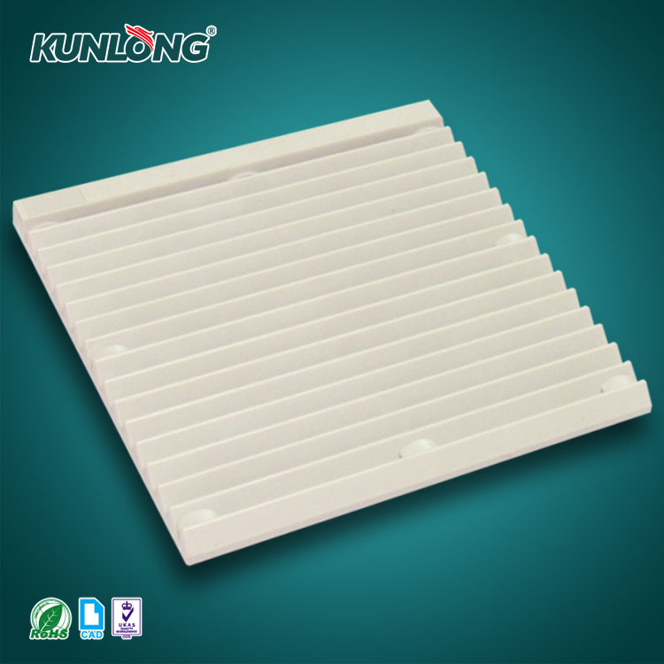 SK5-029 KUNLONG الصناعية مش مشاوي مروحة