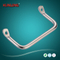 SK4-351 KUNLONG Steel Cabinet Handle