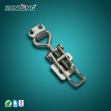 SK3-016 KUNLONG مزلاج قابل للتعديل قابل للتعديل