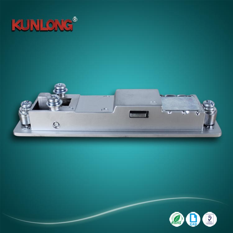 SK1-730 背面 - المفصلة - الباب ، قفل مزلاج ، مزلاج الباب ، قفل مقبض ، مزلاج ضغط