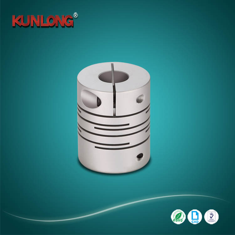 مزلاج SG7-2-C150-draw ، مزلاج الضغط ، قفل القفل ، مفصلات الأبواب ، مزلاج الباب