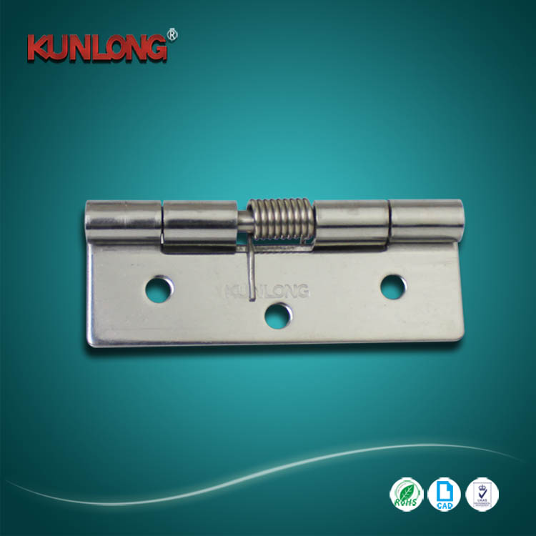 SK2-049-2S (2) - المفصلة الباب ، رسم مزلاج ، مزلاج الباب ، قفل مقبض ، مزلاج ضغط