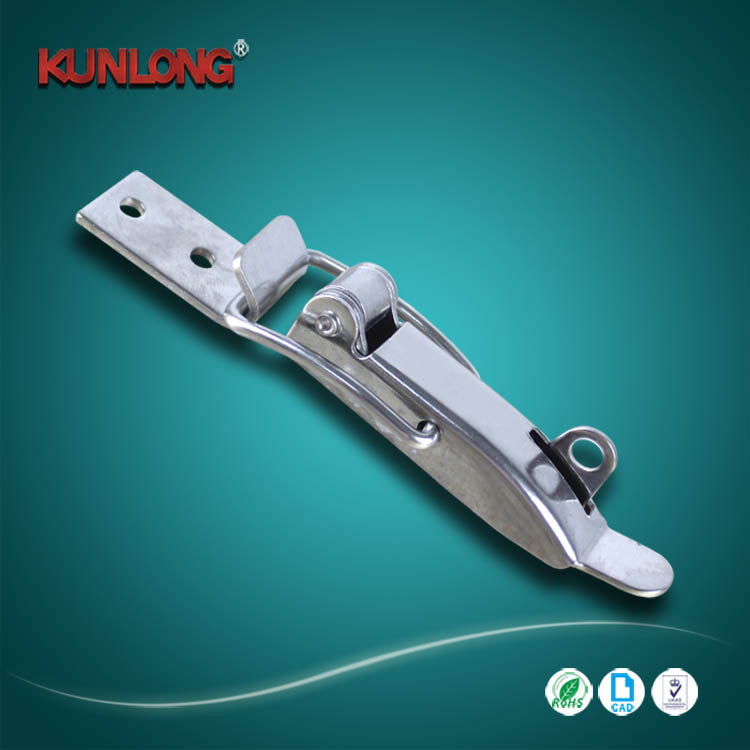 SK3-005-2 h - المفصلة-خارج ، ورسم مزلاج ، مزلاج الباب ، قفل مقبض ، مزلاج ضغط