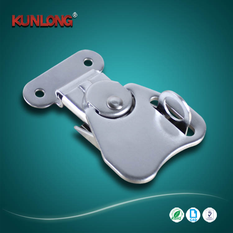 SK3-044 - المفصلي الباب ، ورسم مزلاج ، مزلاج الباب ، قفل مقبض ، مزلاج ضغط