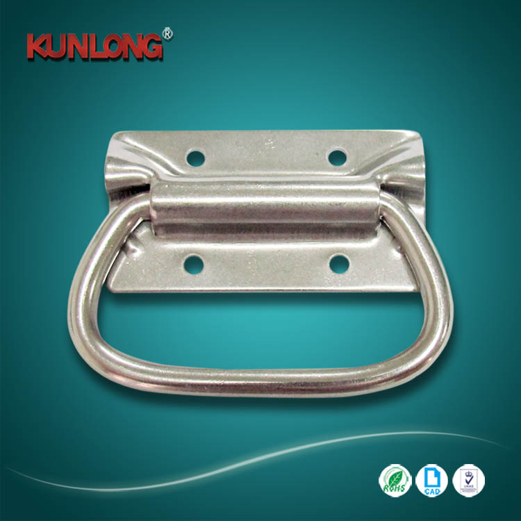 SK4-022-1S - المفصلي الباب ، ورسم مزلاج ، مزلاج الباب ، قفل مقبض ، مزلاج ضغط